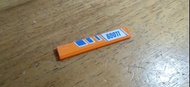 樂高 Lego 積木 60011零件  #24玩具市集