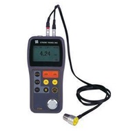 Beijing Age TT300/TT300A/TT310/TT320/TT340/TIME2130 Ultrasonic Thickness Gauge