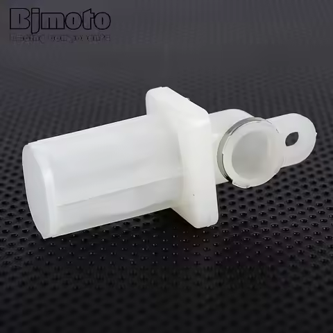 Outboard Fuel pump filter element For Yamaha FL250 FL250D FL300 FL300B F200C F225 F225B F225C F250 F