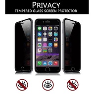 OPPO Reno 8 Pro 8 8Z 7 Pro 7Z 7 6Z 6 5 5F 4 3 Pro Reno 3 2 2F 2Z Reno 6.6 6.4 HD Privacy Tempered Gl