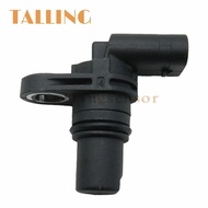 07L905163C Camshaft Position Sensor For VW Beetle CC Jetta Eos GTI Tiguan Audi A3 A6 Q3 R8 S4 TT Por