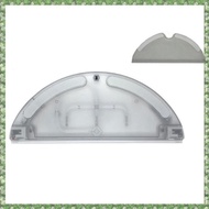 (HPKF) Vacuum Cleaner Water Tank Rag for D9/Bot L10 Pro Robot Vacuum Cleaner Spare Parts