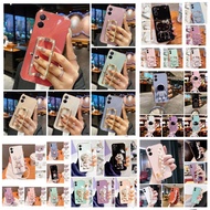 case vivo Y18 Y18