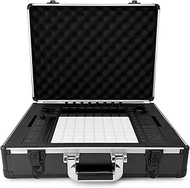 Analog Cases UNISON Case For The Ableton Push 2