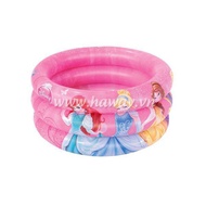 Bestway 3-Round Princess Float Tank 70cm Bestway 91046