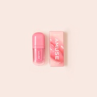 AMUSE Bebe Tint 3.8g