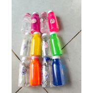 SLIME ACTIVATOR BOTTLE TOY SLIKE ACTIVATOR TOY/