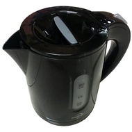 Harnic Heles Hl6316 - Kettle/ Water Heater 6316
