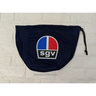 Beg Helmet SGV Helmet Bag SGV