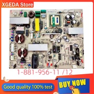 For Sony TV KDL-40EX710 46EX710 40EX700 KLV-40EX600 power board 1-881-956-11/12 good test