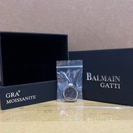 BALMAIN GATTI鑽戒