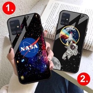 Samsung A7 2016 Samsung A73 Samsung A81 Samsung Galaxy V Case Image/Case Motif FZ16 Softcase Samsung