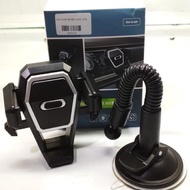 Car Holder/Car Holder For Mobile Phone HD-03 Mobile Holder