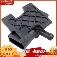 13627805152 for     X1 X3 X5 X6 1 3 5  E90 E91 E93 F07 F10 F11 Mini  Exhaust Pressure Sensor