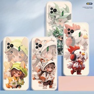 Compatible with Black Shark 5 Phone Case Xiaomi Black Shark 5 Pro New Black Shark 4S Full Coverage A
