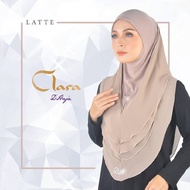 [HOT] Dhaja Clara Latte