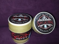 gelasan senar mati matot SALATIN original B. A. L