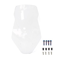 For ZONTES 368G ZONTES368G windshield motorcycle front windshield ZT 368G fairing