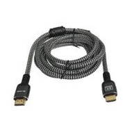 สาย HDMI MOVADA 8K V.2.1 3 เมตร (1122496)