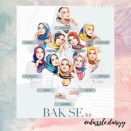 FAREHA BAKSE 9.0 JUNE 2021 with FREEGIFTS and FREESHIPING 😍