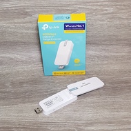 TP-Link TL-WA820RE USB Wi-fi Range Extender 300Mbps WA820RE