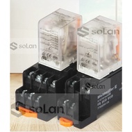 Weidmuller Relay DRM270024L DRM270730L DRM270024LTDRM27 DRM270012L DRM270524L DRM270615L L