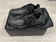 原價放NIKE  Zoom MMW 4 size 10 /44