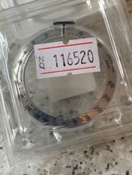 For Sale Rolex Daytona  16520/116520 bezel