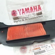 AIR FILTER ALL NEW NMAX N MAX 2020 B6H-E4451-00 ORIGINAL YGP