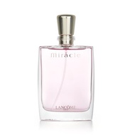 Lancome 蘭蔻 真愛奇蹟 香水噴霧 100ml/3.4oz