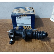 CRZ-609A SIZE 3/4 CLUTCH OPERATING ASSEMBLY MAZDA TITAN T3000 84-91 AISIN