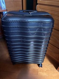 DAYCROWN Luggage