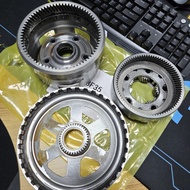 Genuine 8F35 Transmission Planetary Rack Kit For Ford Car Accessories