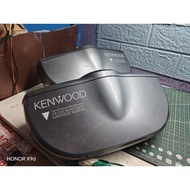 KENWOOD 3WAY SPEAKER
