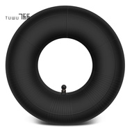 4.10/3.50-4 Inner Tube for Wheelbarrows, Tractors, Mowers, Carts Electric Three-Wheel Four-Wheel Scooter ATV