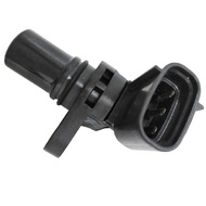 [Taiwan Accurate] SUZUKI SOLIO Good Partner Jimny 1.3 Crankshaft Sensor J005T23891 33220-80G00