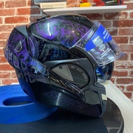 Shark Evo Es K-ROZEN 180 Modular Flip Up Shark Helmets Shark Helmet Shark Helmets