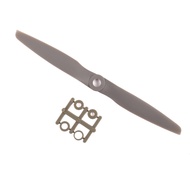 APC 5X5E, 6X4E wing for flat wing