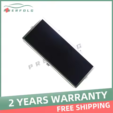 For VW Virtual Cockpit LCD Instrument Screen Assembly 2GD 920 790/320/3GB 920 790/ 320/3G0 920 790/3