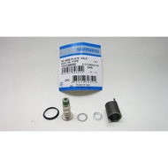 SHIMANO RD-6800 GS Y5YC98060 Rear Derailleur Long Leg Dedicated Guide Plate Axis Set Online Price