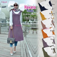 Havana Tunic
