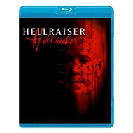 [En]1080P&4K Blu-ray HD Movies Hellraiser6: Hellseeker