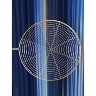  Noodle strainer Oil strainer Cracker strainer