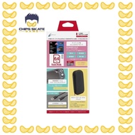 Cyber Gadget microSD 64GB SWITCHLite accessory 4-piece set microSD 64GB