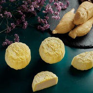 【KLANG VALLEY ONLY】海外天冰皮月饼 Oversea Snow Skin Mooncake