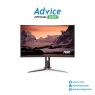 Monitor 27'' AOC C27G2Z/67  CURVE 240Hz As the Picture One