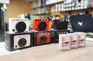 ✨🎁💝禮物首選💝🎁✨ 🚀 水貨 Leica Sofort 2 即影即有相機 ✨最新推出Leica即影即有✨