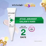 WHITELAB Acne Cream - Acne Spot Cream