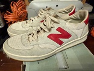 New Balance CRT300WR