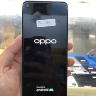 Oppo A33 3/32 blue second mulus